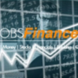 OBS Finance