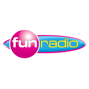 Fun Fm Romania Manele - www.radiofunfm.ro