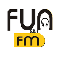 Fun Fm Online Manele - www.funfm.net