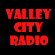 Valley City Radio