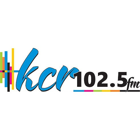 KCR 102.5FM