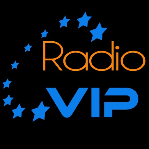 Radio VIP - Asculti ce-ti place! - wWw.RadioVip.Ro