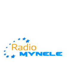 Radio Mynele Popular - 100 % Muzica de Petrecere - wWw.RadioMynele.Ro