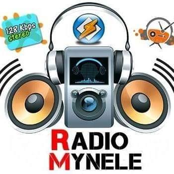 Radio Mynele - Asculti ce-ti place! - wWw.RadioMynele.Net - Radio Manele