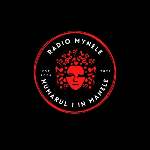 Radio Mynele Romania - Asculti ce-ti place! - wWw.RadioMynele.Ro