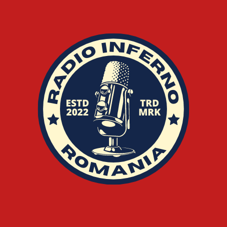 Radio Inferno - Dance Music Station - wWw.RadioInferno.Net