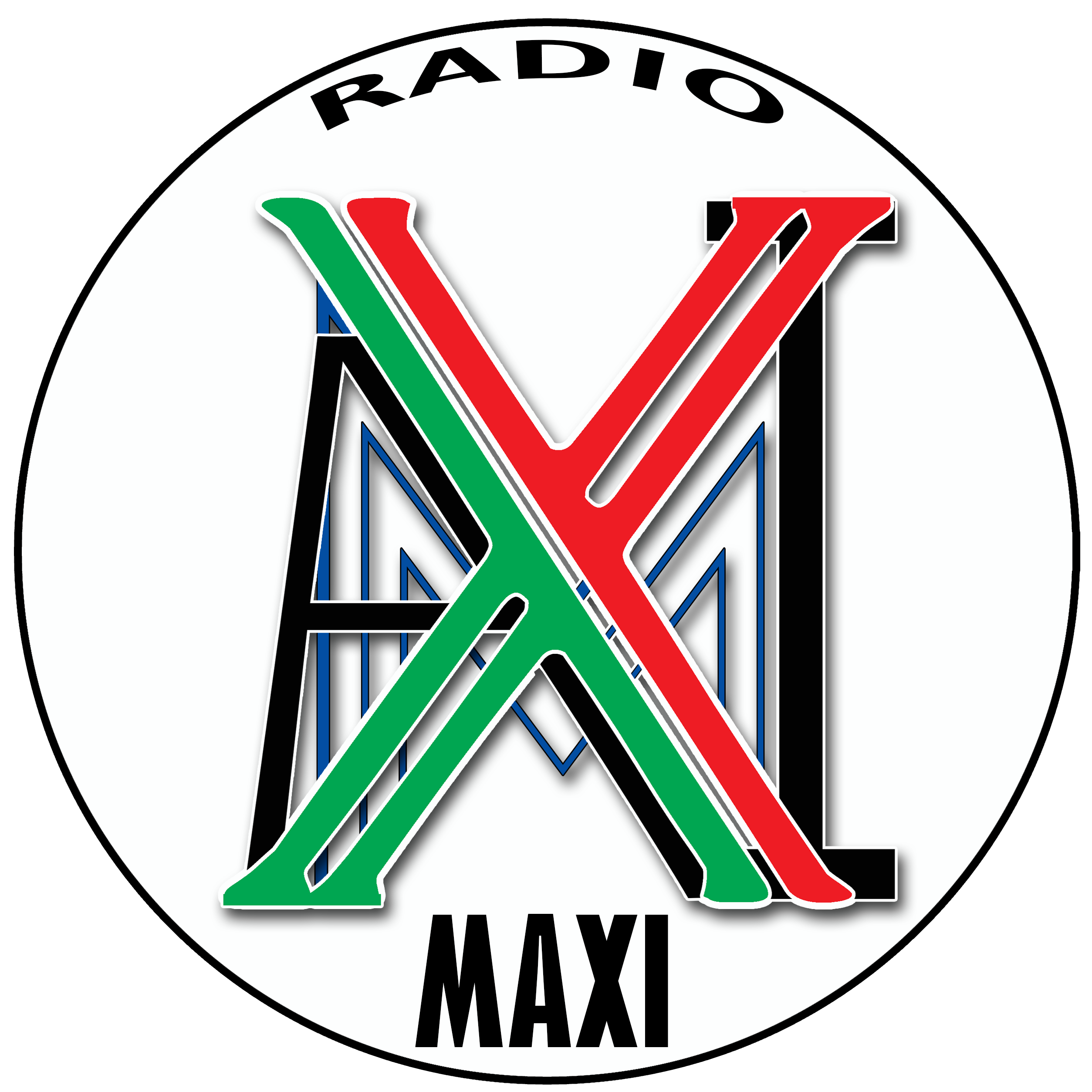 Maxi Radio