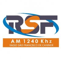 Link Radio São Francisco