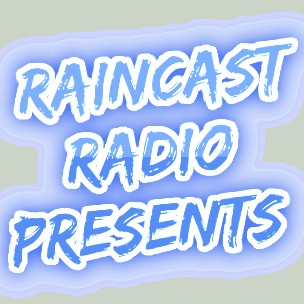RainCast Radio