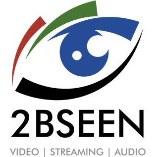 2BSEEN Audio Stream 1