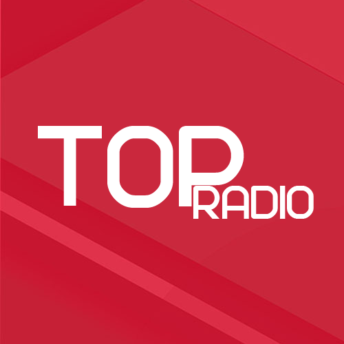 TOPRadio Lithuania
