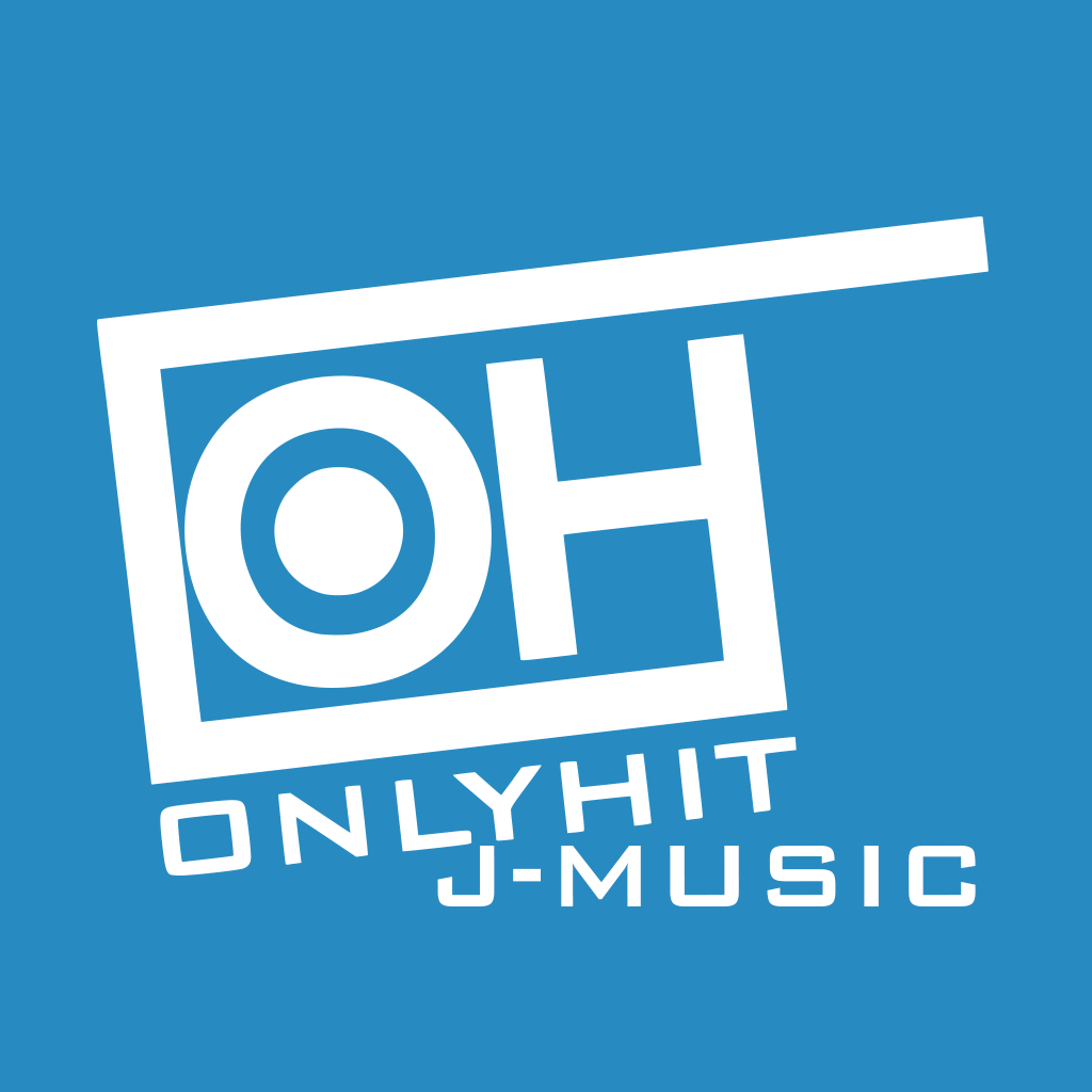 OnlyHit.us J-Music