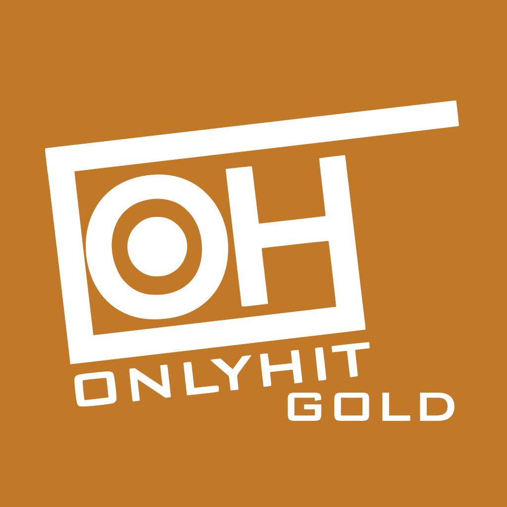 OnlyHit.us Gold