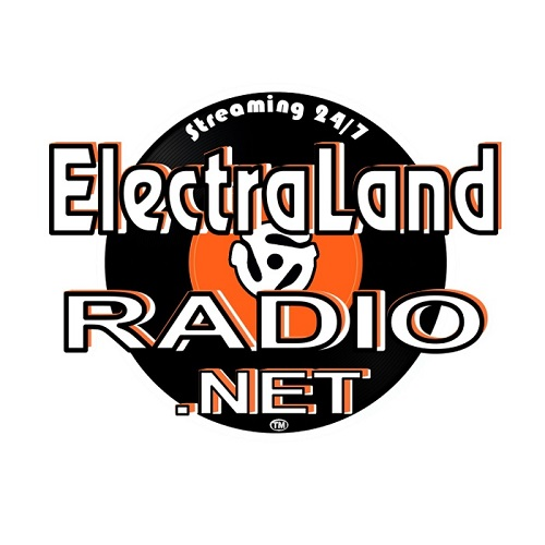 Electraland Radio