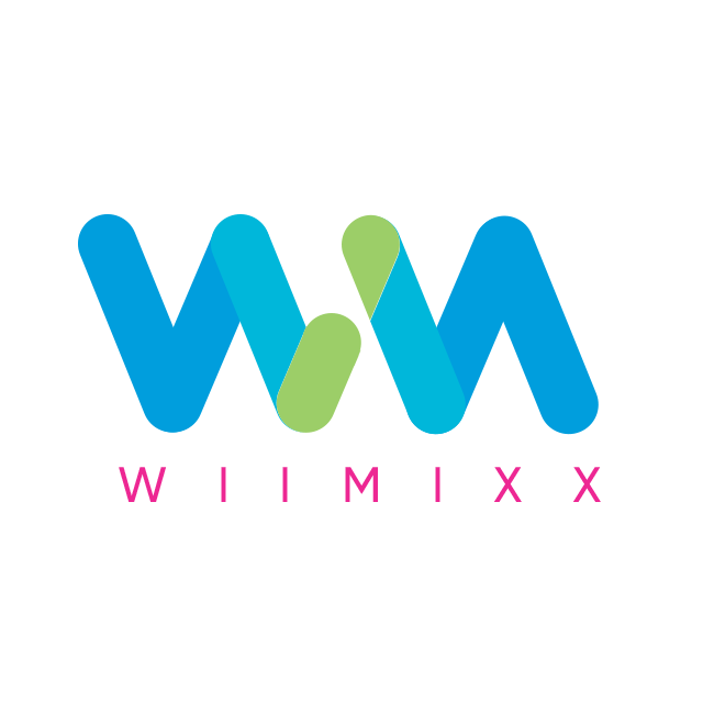 WiiMixx