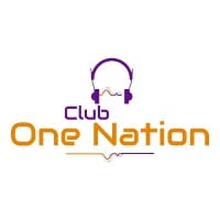 Club One Nation Radio