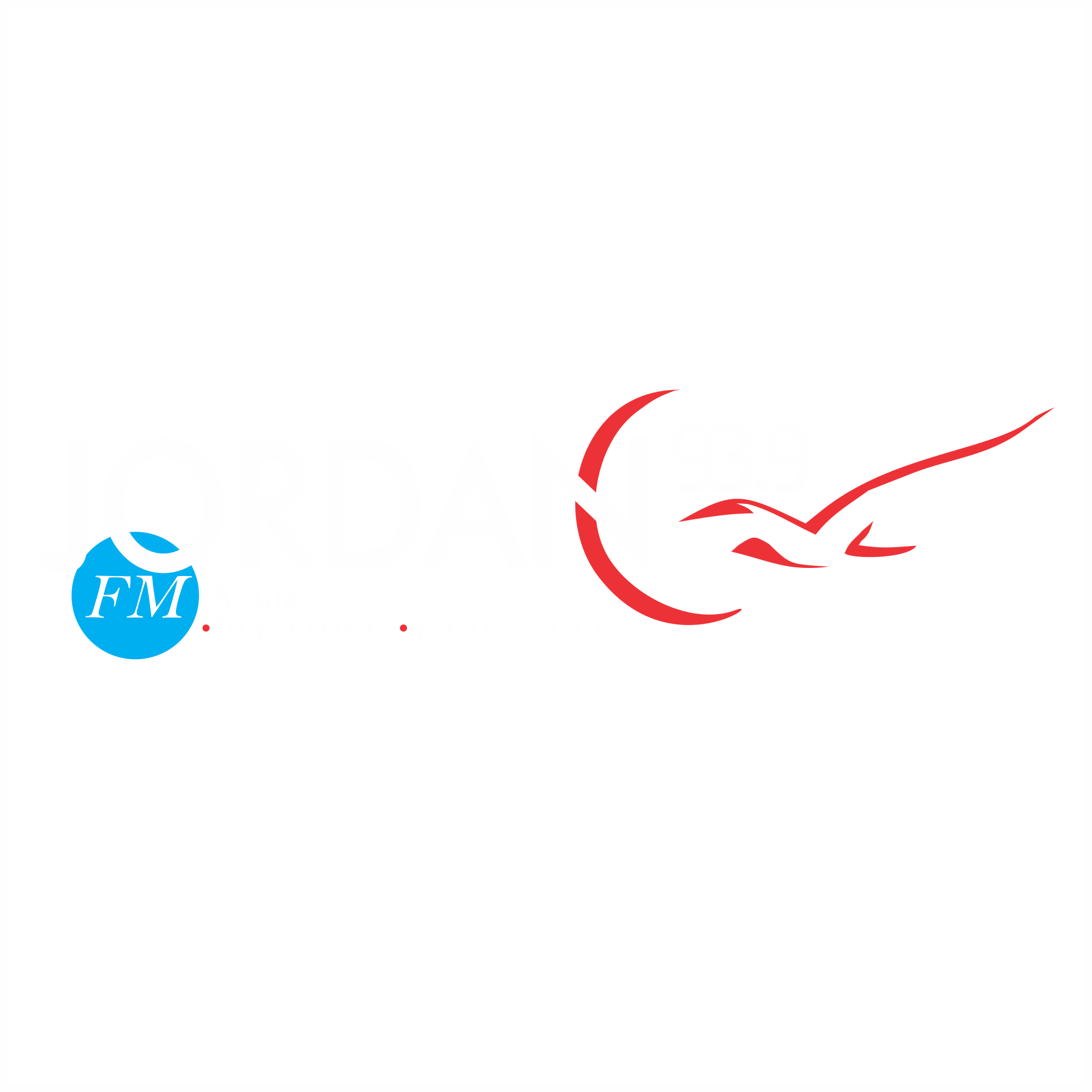 Jordan93.9FM