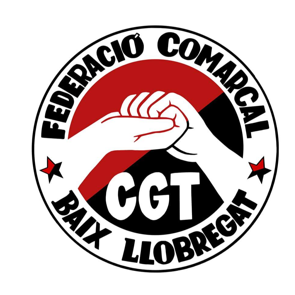CGT Baix Llobregat