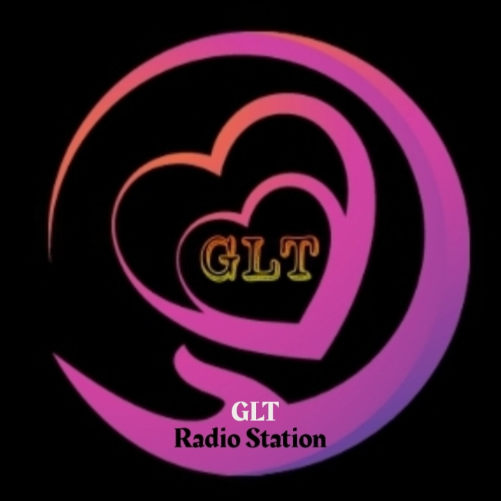Glorious Life Radio Station