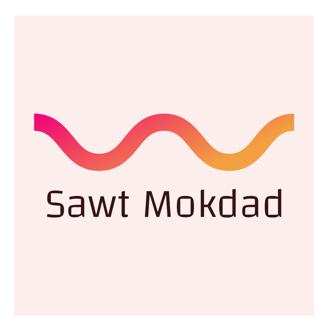 Sawt Mokdad