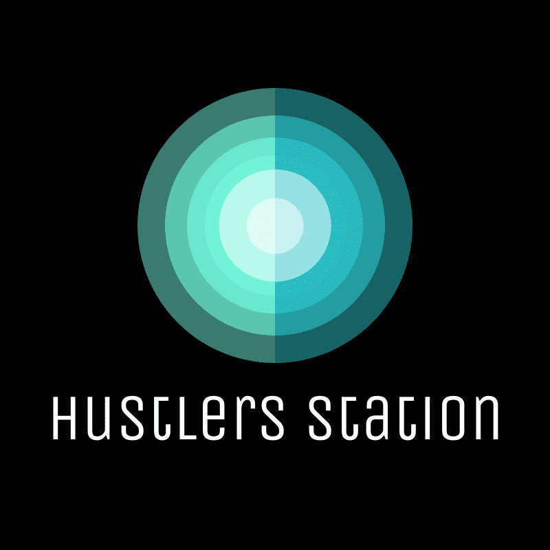 Hustlers Station