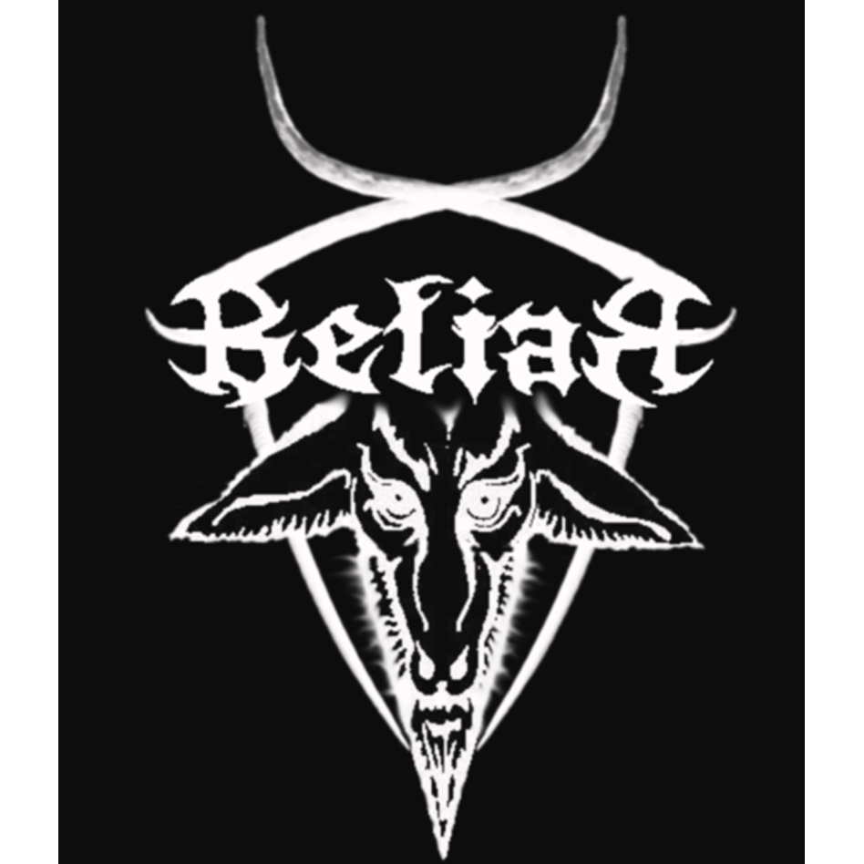 Beliar-Dungeon