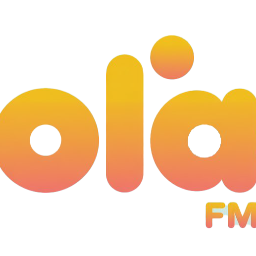 Ola FM Radio