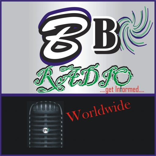 BB RADIO WORLDWIDE