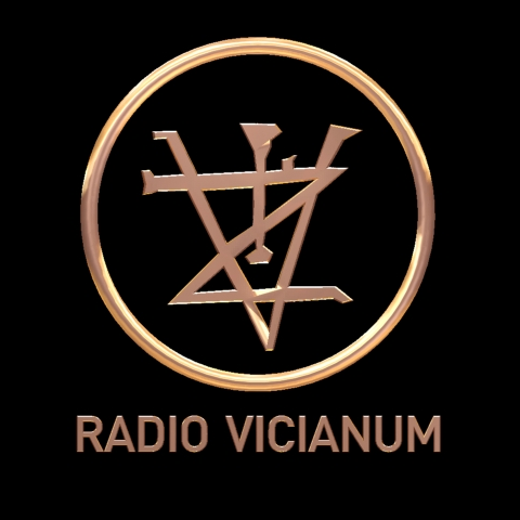 Radio Vicianum Vushtrri Kosovo