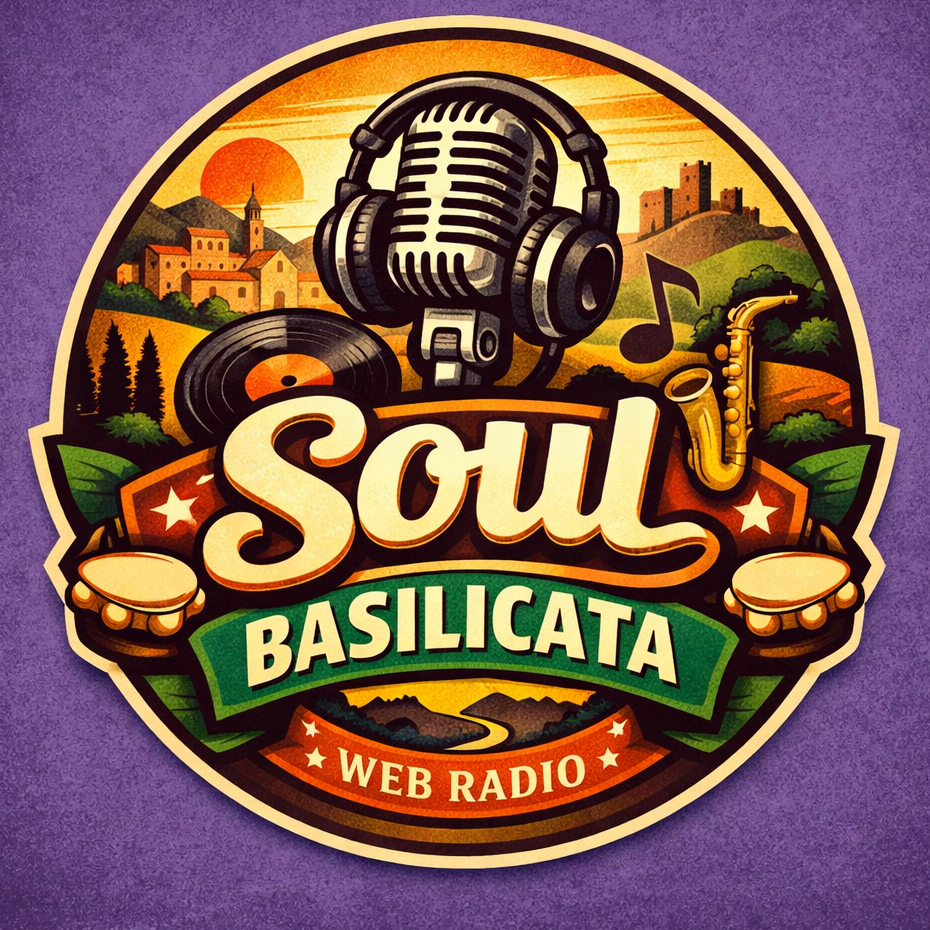 Soul Basilicata