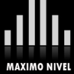 Radio Maximo Nivel