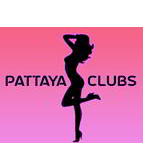 Pattaya Clubs Sound