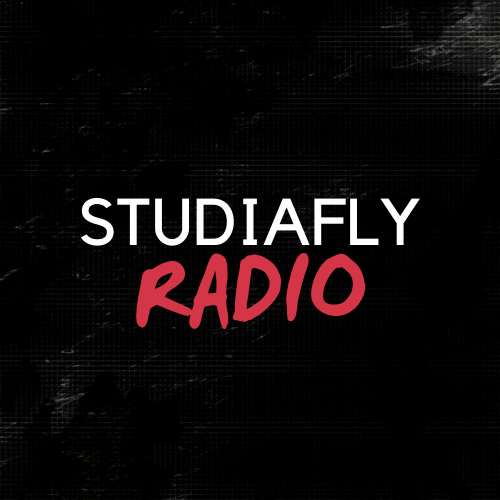 STUDIAFLY RADIO