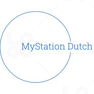 MyStation Dutch