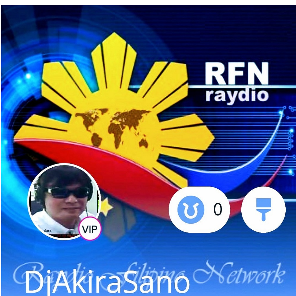 RFN raydio