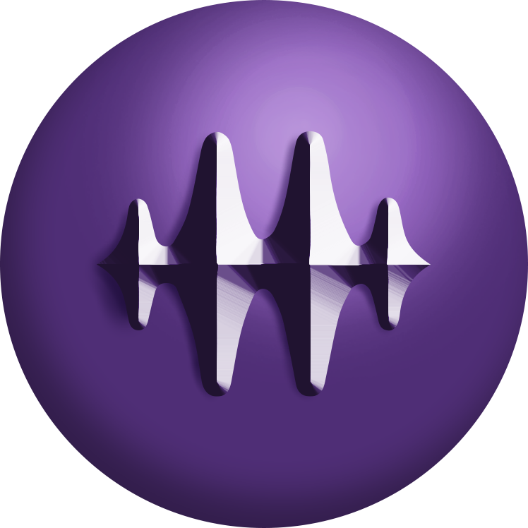 Atlántida RadiOnline