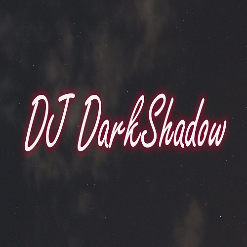 DJ DarkShadow