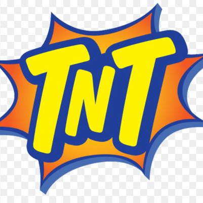 TNT Tunes