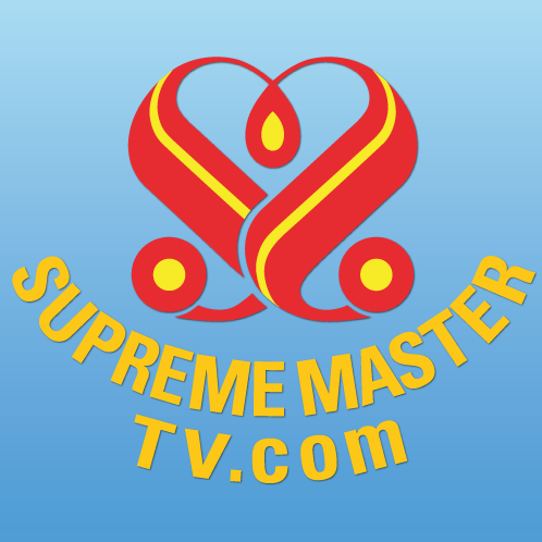 SupremeMasterTV