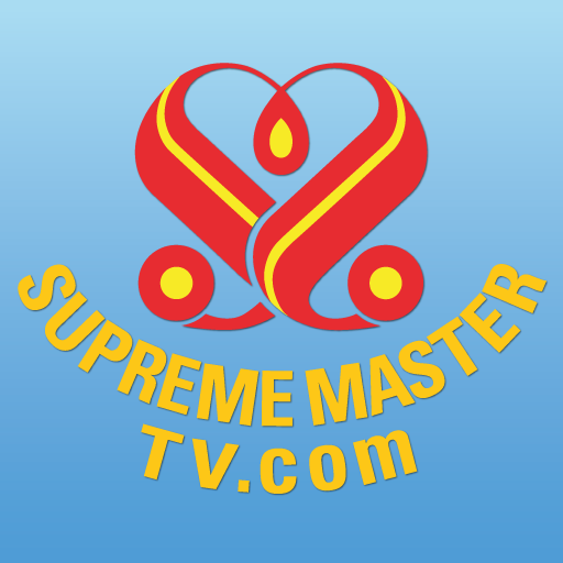 SupremeMasterTV.com