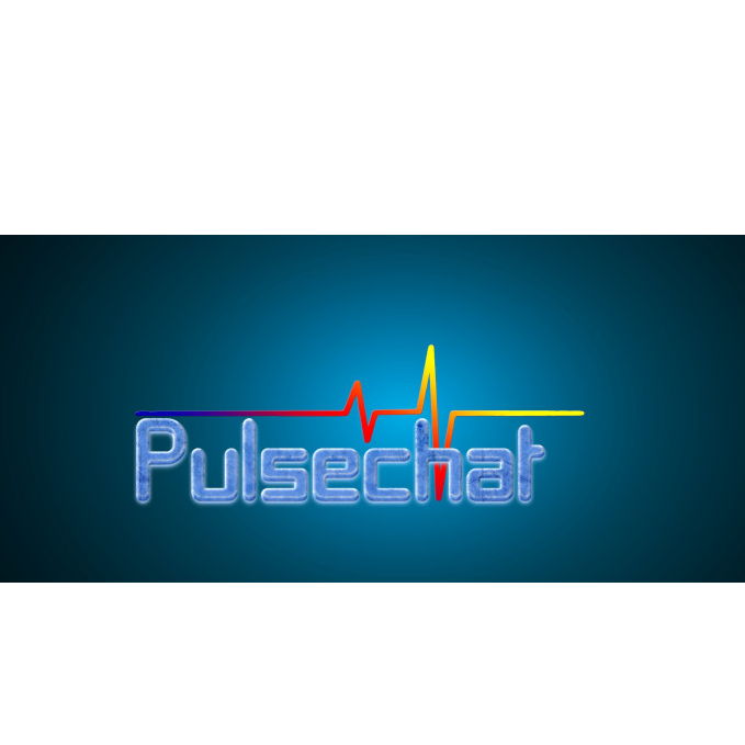 PulseChatRad
