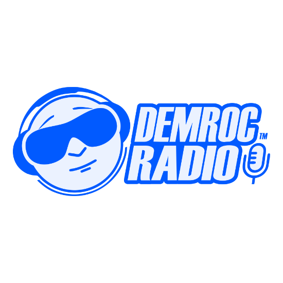 DemRoc Radio