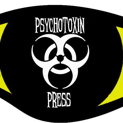 PsychoToxin Radio
