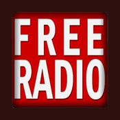 free radio belgium