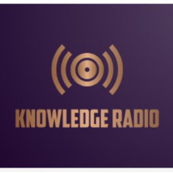 Knowledge Radio