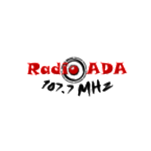 Radio Ada - Adai Rádio