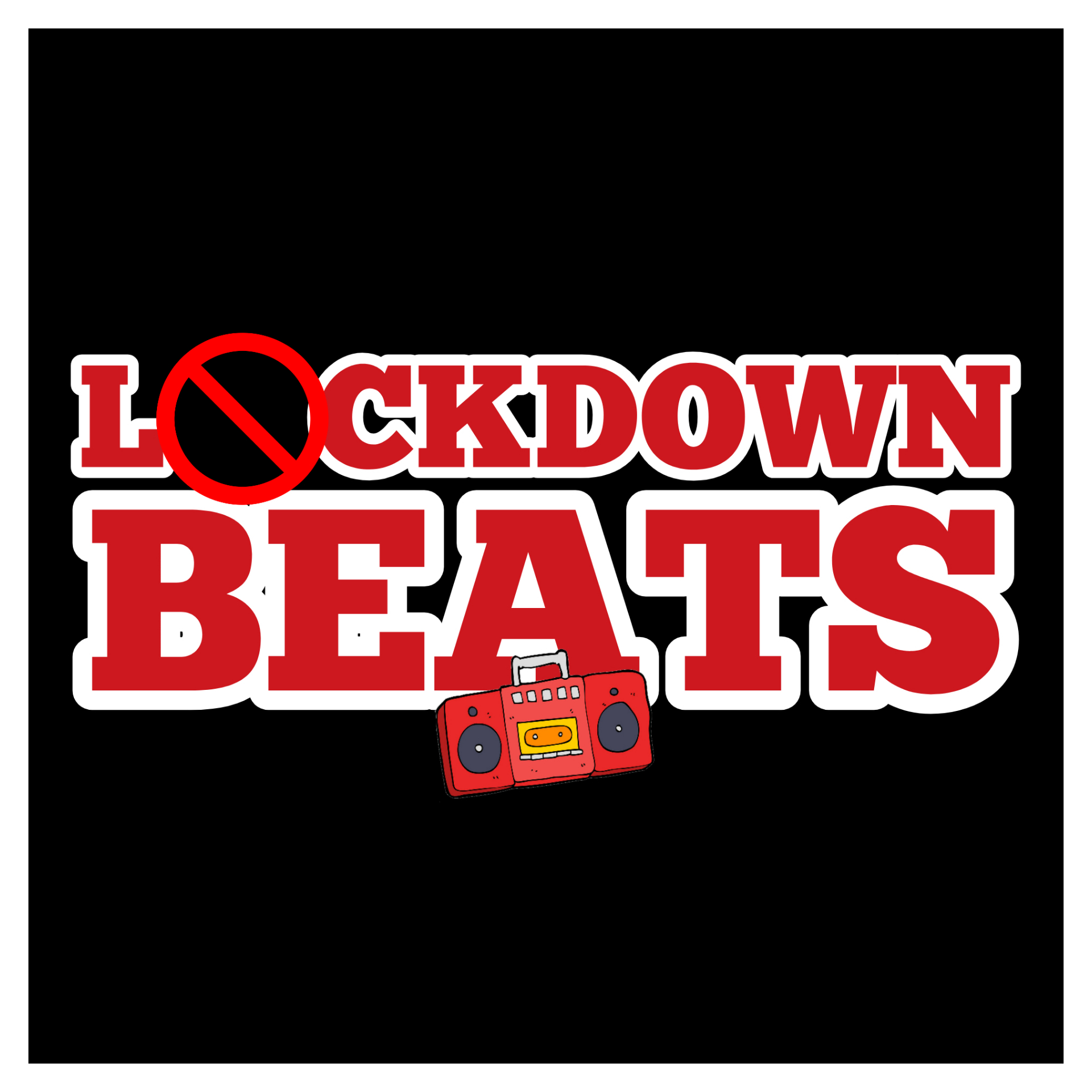 Lockdown Beats