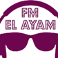 El Ayam FM ON AIR