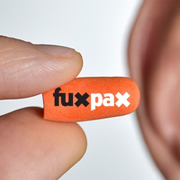 fuxpax