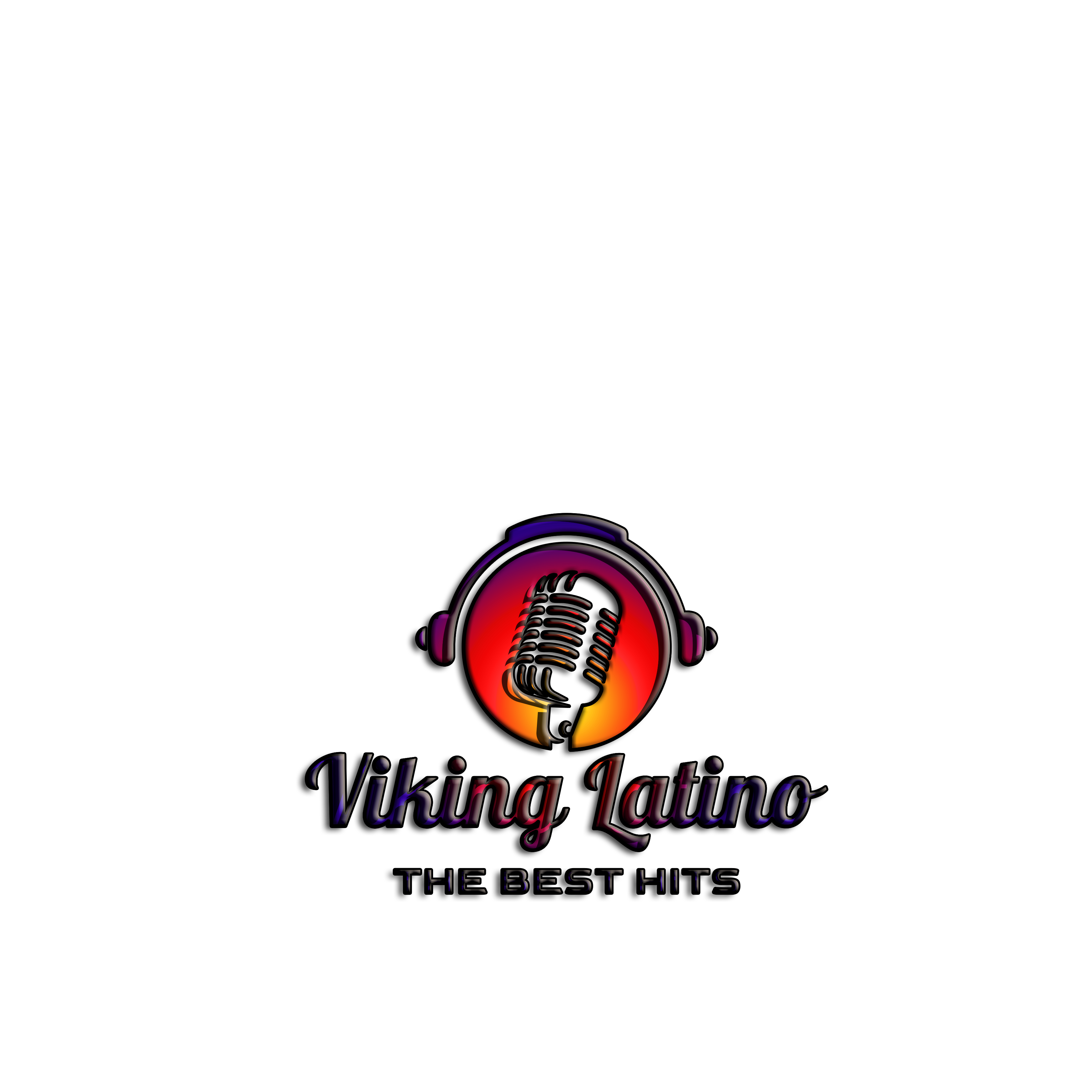Viking Latino